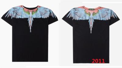 Cheap Givenchy Shirts wholesale No. 29